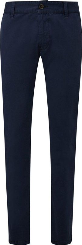 Angels - Dolly 8028 - Bootcut Jeans - Rinse-Washed - Elastische Katoenmix