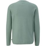 QS - 7238 - Trui - Slim Fit - Lange Mouwen