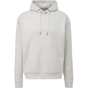 Q/ designed by - Sweater - Mannen - 90L0 GREY/BLACK