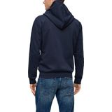 Q/ designed by - Vest | - Mannen - 8161 BROWN