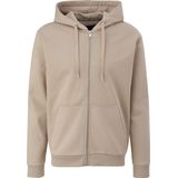 Q/ designed by - Vest | - Mannen - 8161 BROWN