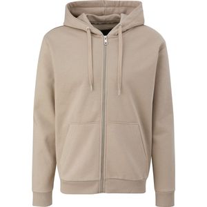 Q/ designed by - Vest | - Mannen - 8161 BROWN