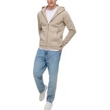 Q/S By S.Oliver Sweatvest Beige