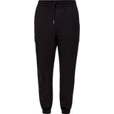 Q/ designed by - Broek - Mannen - 9897 GREY/BLACK