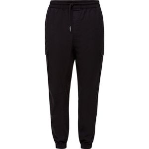 Q/ designed by - Broek - Mannen - 9897 GREY/BLACK