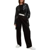 Q S designed by - T-shirt - Vrouwen - 0200 WHITE