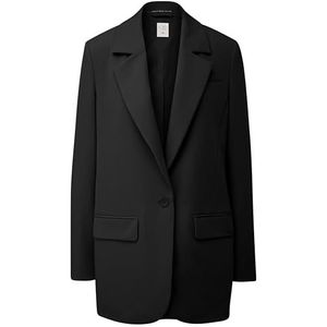 QS Indoor-Blazer
