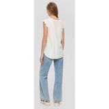 QS Bluse