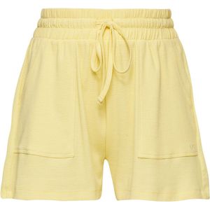 QS korte broek, 1606, 36