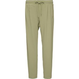 Q/ designed by - Broek - Vrouwen - 7282 GREEN