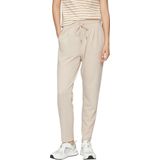 Q S designed by - T-shirt - Vrouwen - 7282 GREEN