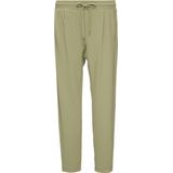 Q/S designed by - Broek - Maat 34/L30 - Vrouwen - 7282 GREEN - polyester