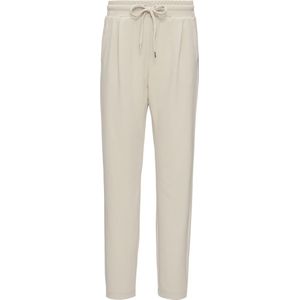 Q/ designed by - Broek - Vrouwen - 9999 black