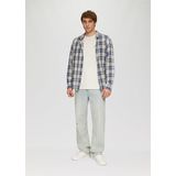 Justin Prince - T-shirt - Trendy - Casual - Katoen