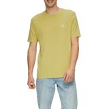 Justin Prince - T-shirt - Casual - Trendy - Katoen