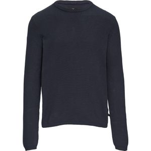 Q/ designed by - Pull 9897 GREY/BLACK