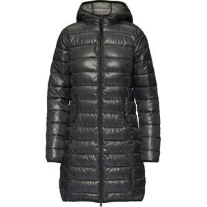 Q/S designed by - Jas - Maat S - Vrouwen - 9858 GREY/BLACK -