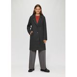 Vacht - Gevlekte Jas - Winterjassen