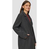 Vacht - Gevlekte Jas - Winterjassen