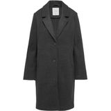 Vacht - Gevlekte Jas - Winterjassen