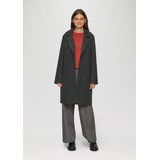 Vacht - Gevlekte Jas - Winterjassen