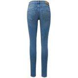 QS Jeans-Hose SADIE