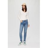 QS Jeans-Hose SADIE