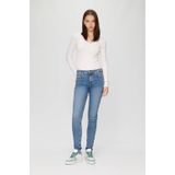 QS Jeans-Hose SADIE