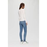 QS Jeans-Hose SADIE