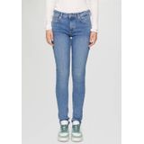 QS Jeans-Hose SADIE