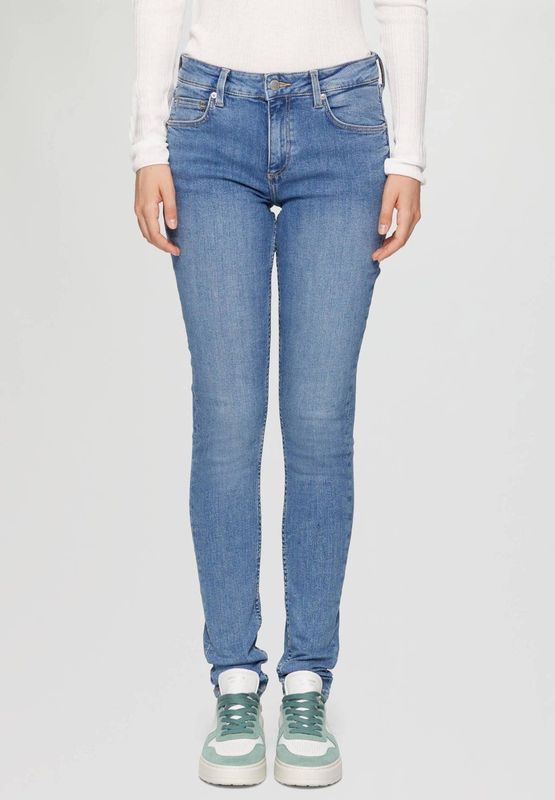 QS Jeans-Hose SADIE