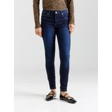 Jeans - Skinny - Used Effect