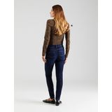 Jeans - Skinny - Used Effect