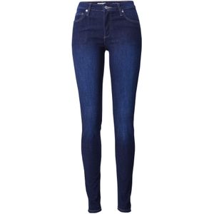 Jeans - Skinny - Used Effect