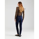 Jeans - Sadie - Skinny - Blauw - Denim