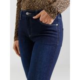 Jeans - Sadie - Skinny - Blauw - Denim
