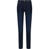 Jeans - Skinny - Used Effect