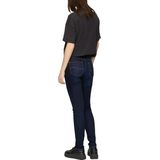 Jeans - Skinny - Used Effect