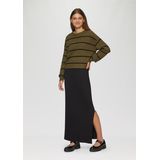 QS Strickpullover