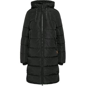 Q/ designed by Jas Vrouwen 9999 GREY/BLACK