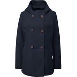 QS Outdoor-Jacke