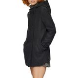 QS Outdoor-Jacke