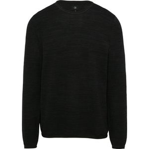 QS - Trui - Sweater