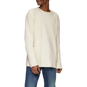 Q S designed by - T-shirt - Mannen - 0510 WHITE