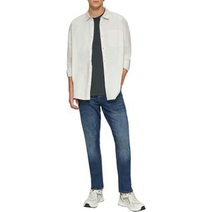 T-shirt, 5920 liter, S