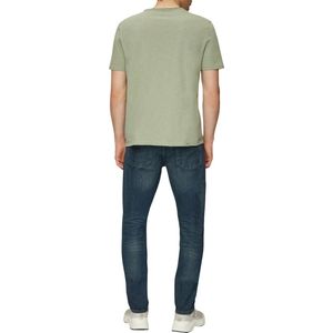Q/ designed by - Jeans Broek - Mannen - 57Z4