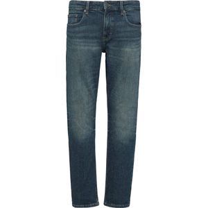 Q/ designed by - Jeans Broek - Mannen - 57Z4