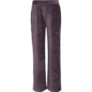 Q/ designed by - Broek - Vrouwen - 4988 LILAC/PINK