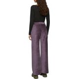 Q/ designed by - Broek - Vrouwen - 4988 LILAC/PINK