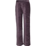 Q/ designed by - Broek - Vrouwen - 4988 LILAC/PINK